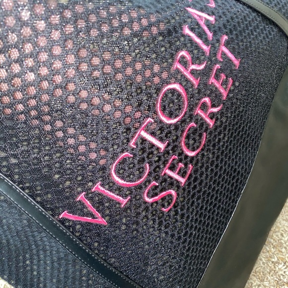New Victoria’s Secret Large Tote bag - Picture 5 of 5